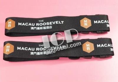 IGP(Innovative Gift & Premium) | Macau ROOSEVELT