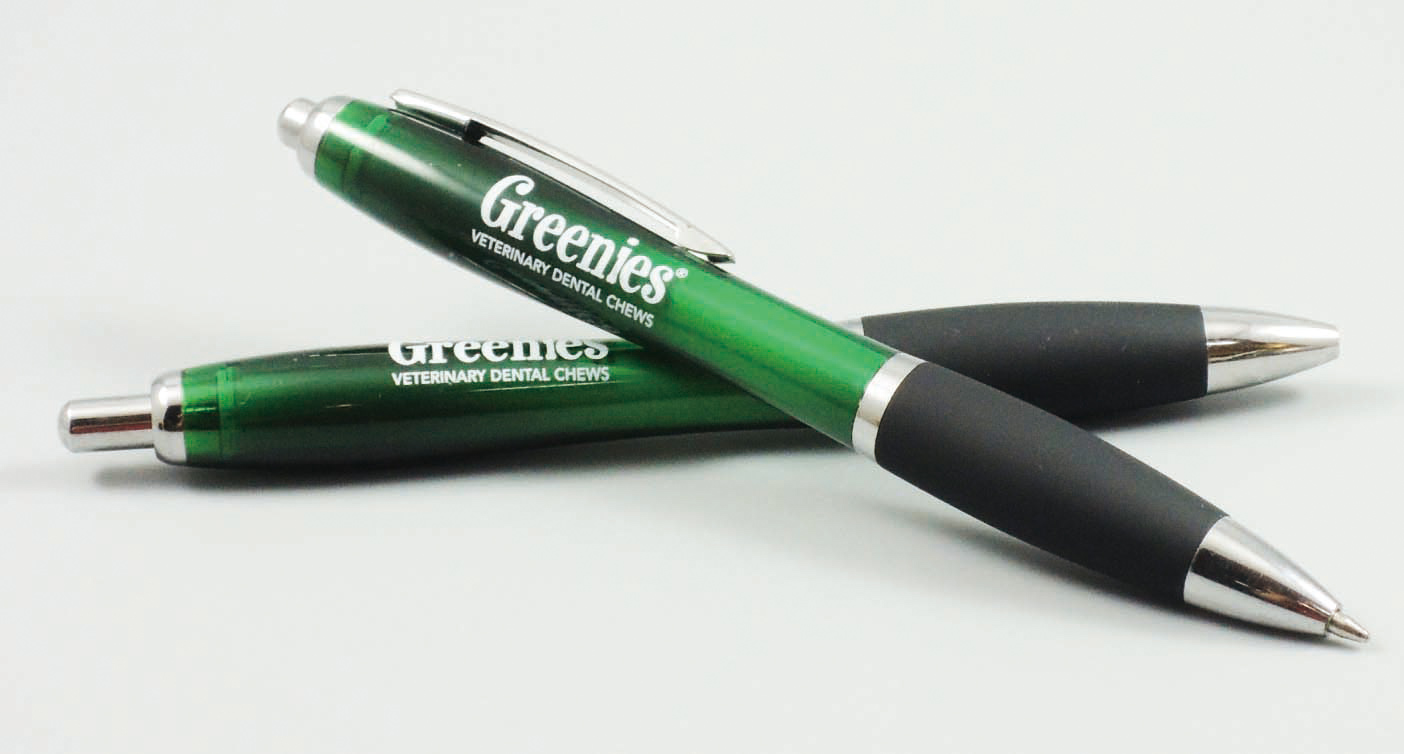IGP(Innovative Gift & Premium) | Greenies