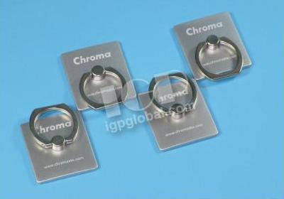 IGP(Innovative Gift & Premium)|Chroma