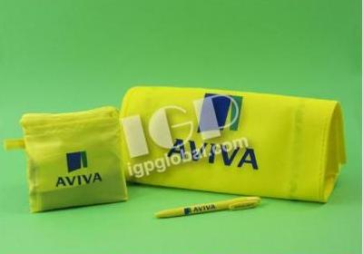 IGP(Innovative Gift & Premium)|Aviva