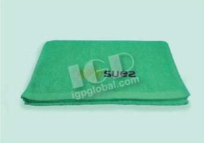 IGP(Innovative Gift & Premium)|SUEZ