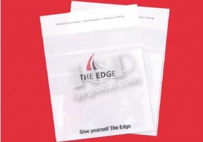 IGP(Innovative Gift & Premium) | The Edge Learning Center