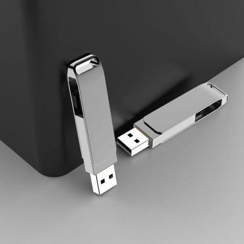 iPhone USB儲存器