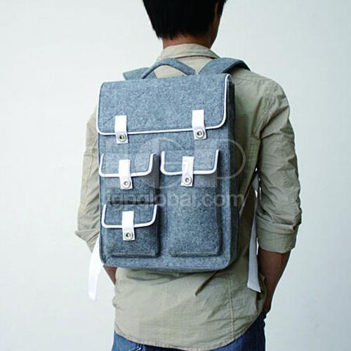 Computer Backpack