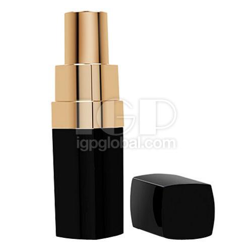 Lipstick Type Portable Charger