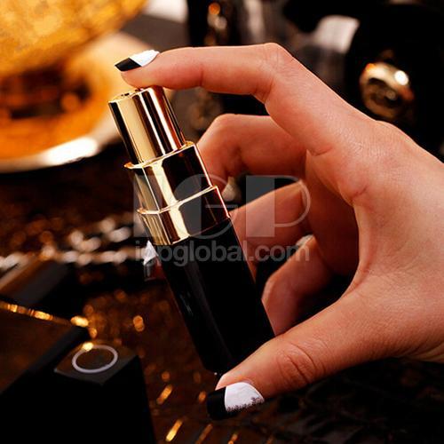 Lipstick Type Portable Charger