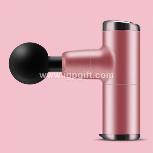 Cuoxin Mini Deep Vibrative Massager for Muscle