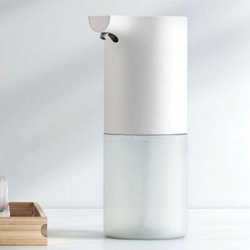 Xiaomi IntelliSense Liquid Soap Dispenser