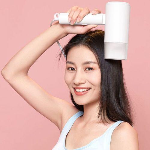 Xiaomi Folding Anion Hair Dryer