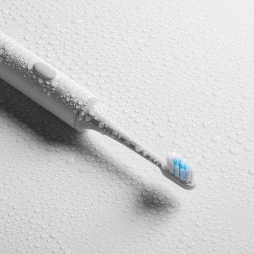 Xiaomi Sound Wave Smart Electric Toothbrush