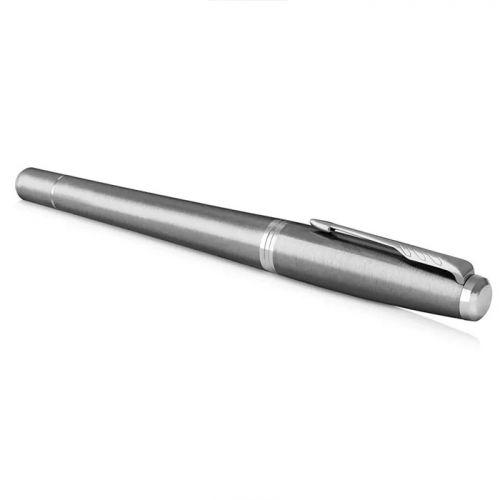 PARKER Simple Business Metallic Pen