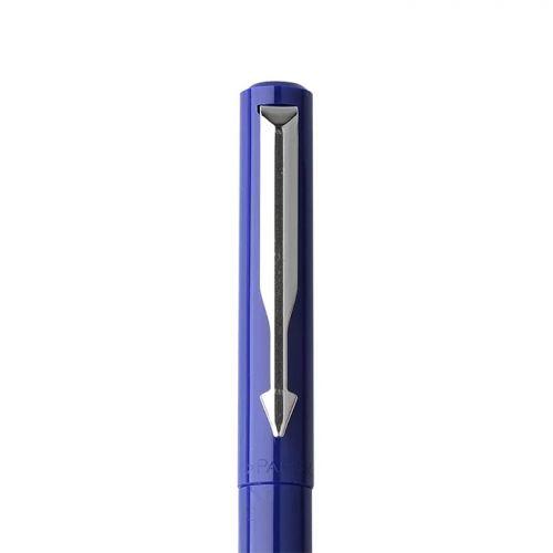 PARKER Elegant Solid-colored Business Pen