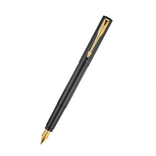 PARKER Classic High-class Business Pen