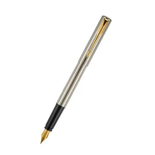 PARKER Classic High-class Business Pen