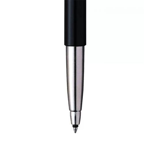 PARKER Black Lightsome Business Pen