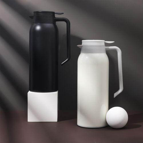 Stainless Steel Travel Thermo Jug