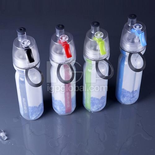 Insulation Spray Bottle