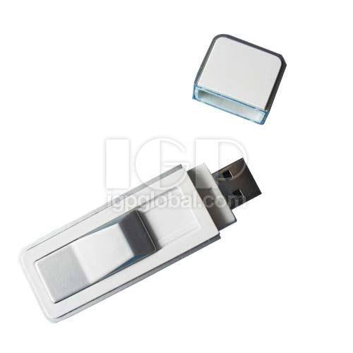 USB Electronic Cigarette Lighter