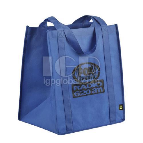 Non-woven Recycle Bag
