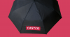 IGP(Innovative Gift & Premium) | CASTCO
