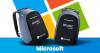 IGP(Innovative Gift & Premium) | Microsoft微軟