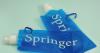 IGP(Innovative Gift & Premium) | Springer
