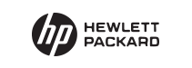 IGP(Innovative Gift & Premium)|Hewlett-Packard