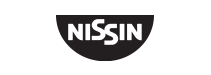 IGP(Innovative Gift & Premium) | NISSIN