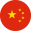 CN
