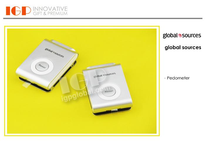 IGP(Innovative Gift & Premium)|Global Sources