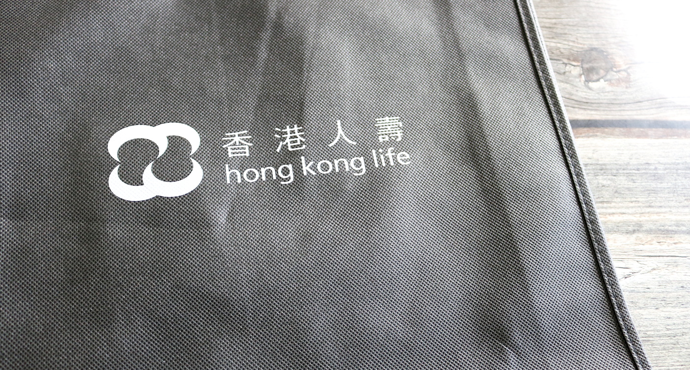 IGP(Innovative Gift & Premium) | 香港人壽