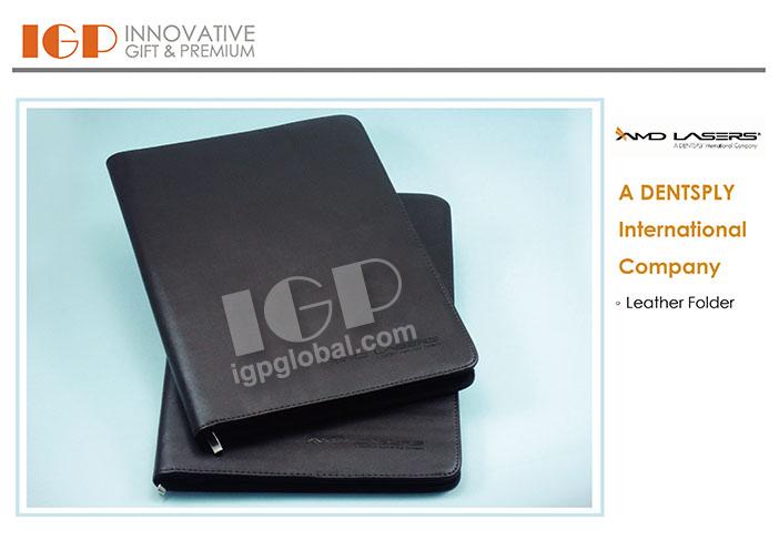 IGP(Innovative Gift & Premium)|A DENTSPLY International Company