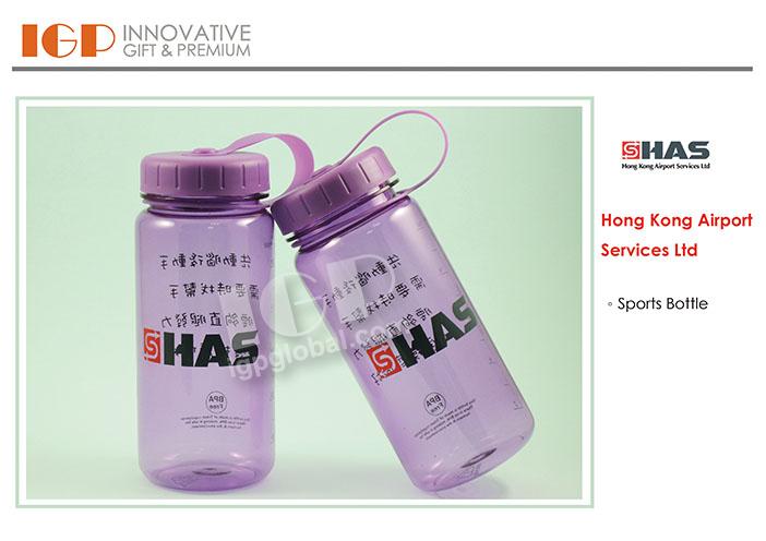 IGP(Innovative Gift & Premium) | Hong Kong Airport Services Ltd.
