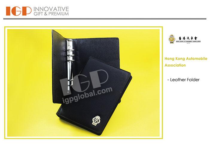 IGP(Innovative Gift & Premium)|Hong Kong Automobile Association