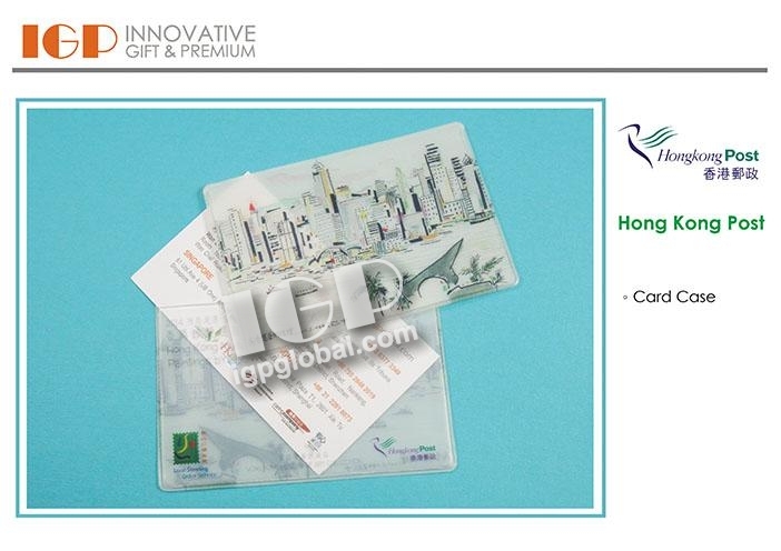 IGP(Innovative Gift & Premium) | Hong Kong Post
