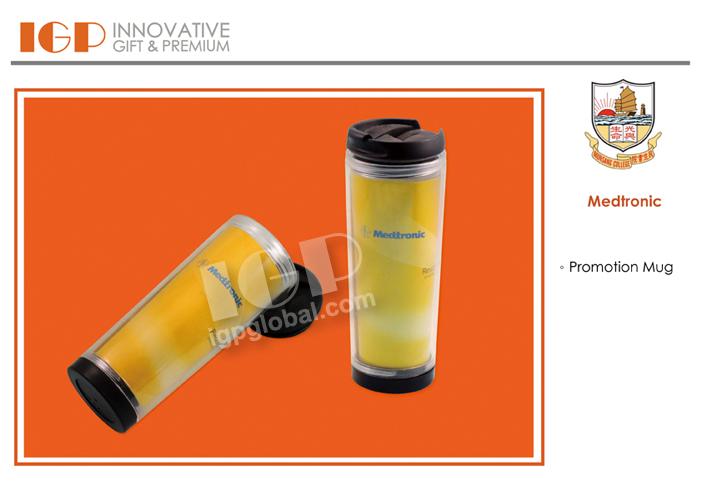 IGP(Innovative Gift & Premium)|Medtronic