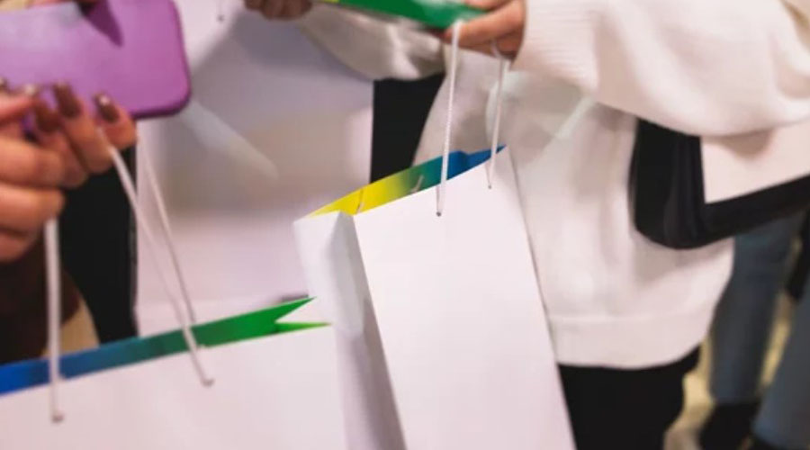 定製會議紀念品的三大註意事項