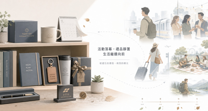 口袋微型品牌名片，迷你撲克禮品實現長效曝光